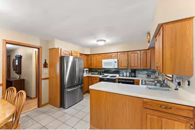 8420 Schreiber Drive, Munster, IN 46321 - Photo 10