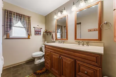 8420 Schreiber Drive, Munster, IN 46321 - Photo 16
