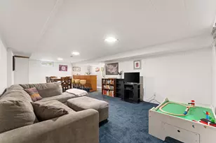 8420 Schreiber Dr, Munster, IN 46321 - Photo 20