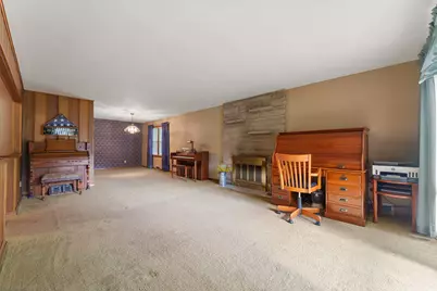 8420 Schreiber Drive, Munster, IN 46321 - Photo 4