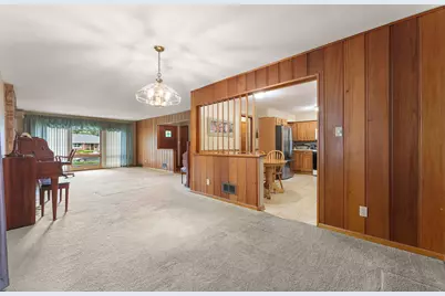 8420 Schreiber Drive, Munster, IN 46321 - Photo 8