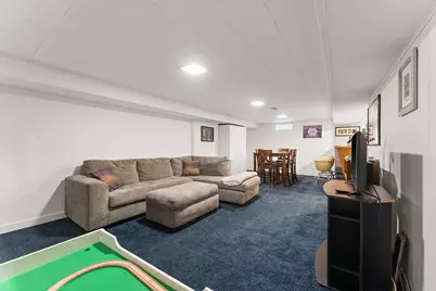 8420 Schreiber Drive, Munster, IN 46321 - Photo 24