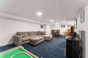 8420 Schreiber Dr, Munster, IN 46321 - Photo 24