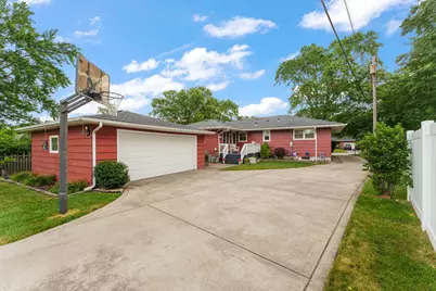 8420 Schreiber Drive, Munster, IN 46321 - Photo 36