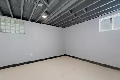 2650 Monroe Street, Gary, IN 46407 - Photo 16