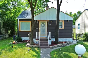 2650 Monroe St, Gary, IN 46407 - Photo 2