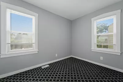2650 Monroe Street, Gary, IN 46407 - Photo 14