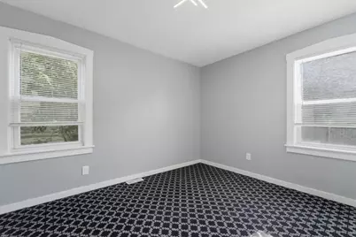 2650 Monroe Street, Gary, IN 46407 - Photo 12