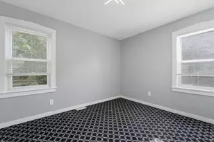 2650 Monroe St, Gary, IN 46407 - Photo 12
