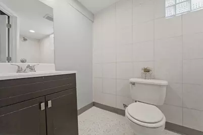 2650 Monroe Street, Gary, IN 46407 - Photo 18