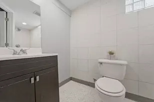 2650 Monroe St, Gary, IN 46407 - Photo 18