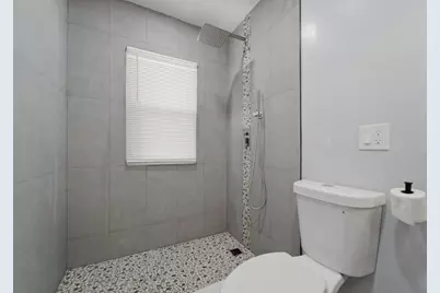 2650 Monroe Street, Gary, IN 46407 - Photo 10