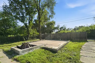 2650 Monroe Street, Gary, IN 46407 - Photo 22