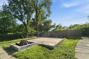 2650 Monroe St, Gary, IN 46407 - Photo 22