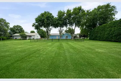 176 Boxwood Court, Valparaiso, IN 46383 - Photo 24