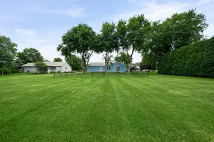 176 Boxwood Ct, Valparaiso, IN 46383 - Photo 24