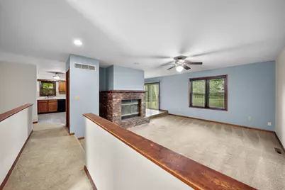 176 Boxwood Court, Valparaiso, IN 46383 - Photo 8