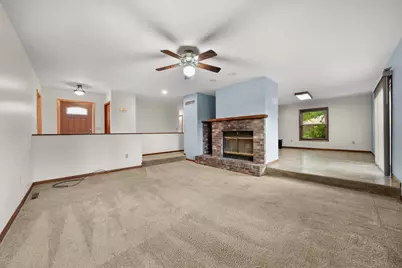 176 Boxwood Court, Valparaiso, IN 46383 - Photo 10