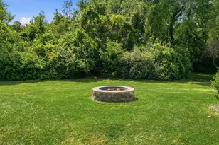 10626 Erie Dr, Crown Point, IN 46307 - Photo 48