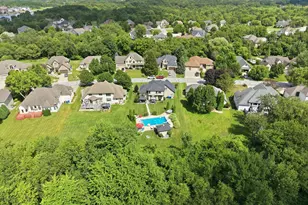 10626 Erie Dr, Crown Point, IN 46307 - Photo 50