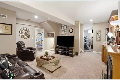 10626 Erie Drive, Crown Point, IN 46307 - Photo 28