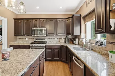 10626 Erie Drive, Crown Point, IN 46307 - Photo 10