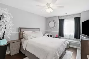 10626 Erie Dr, Crown Point, IN 46307 - Photo 22