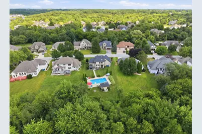 10626 Erie Drive, Crown Point, IN 46307 - Photo 52