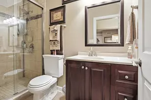 10626 Erie Dr, Crown Point, IN 46307 - Photo 26