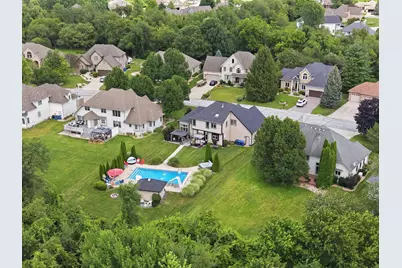 10626 Erie Drive, Crown Point, IN 46307 - Photo 52