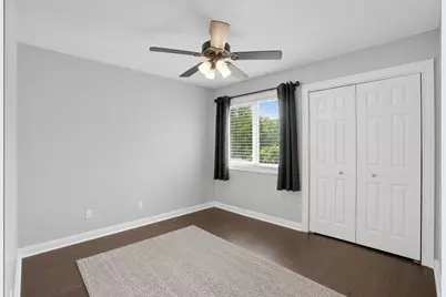 10626 Erie Drive, Crown Point, IN 46307 - Photo 24