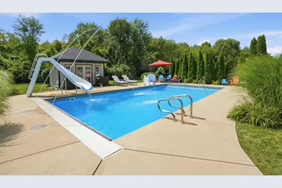 10626 Erie Drive, Crown Point, IN 46307 - Photo 40
