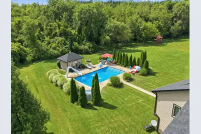 10626 Erie Drive, Crown Point, IN 46307 - Photo 2
