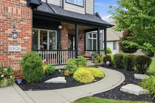 10626 Erie Dr, Crown Point, IN 46307 - Photo 56