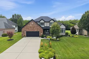10626 Erie Dr, Crown Point, IN 46307 - Photo 54