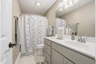 10626 Erie Drive, Crown Point, IN 46307 - Photo 22
