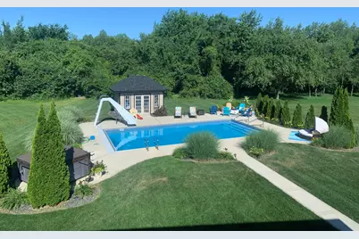10626 Erie Drive, Crown Point, IN 46307 - Photo 46