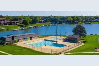 3810 Kingsway Drive, Crown Point, IN 46307 - Photo 18