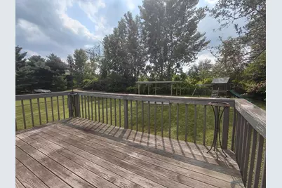 3810 Kingsway Drive, Crown Point, IN 46307 - Photo 16