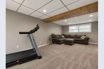 3810 Kingsway Drive, Crown Point, IN 46307 - Photo 12