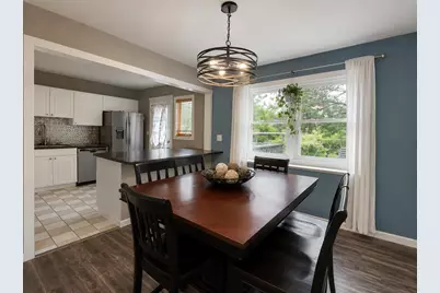 3810 Kingsway Drive, Crown Point, IN 46307 - Photo 4