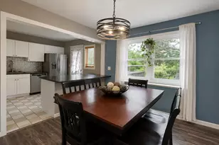 3810 Kingsway Dr, Crown Point, IN 46307 - Photo 4