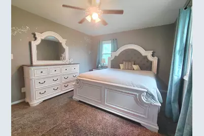 3810 Kingsway Drive, Crown Point, IN 46307 - Photo 8