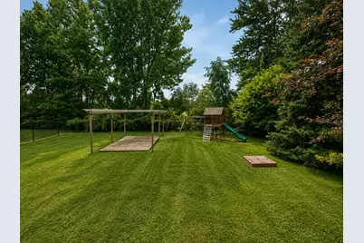 3810 Kingsway Drive, Crown Point, IN 46307 - Photo 16