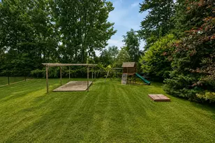 3810 Kingsway Dr, Crown Point, IN 46307 - Photo 16