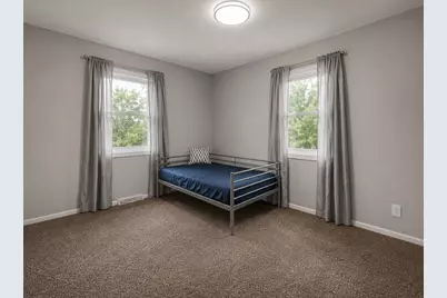 3810 Kingsway Drive, Crown Point, IN 46307 - Photo 8