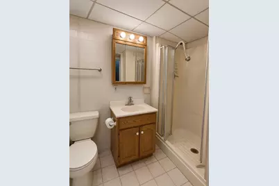 3810 Kingsway Drive, Crown Point, IN 46307 - Photo 14