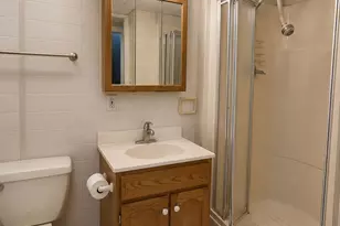 3810 Kingsway Dr, Crown Point, IN 46307 - Photo 14