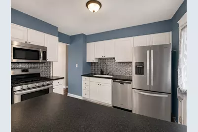 3810 Kingsway Drive, Crown Point, IN 46307 - Photo 6
