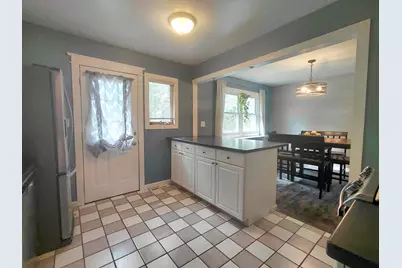 3810 Kingsway Drive, Crown Point, IN 46307 - Photo 6